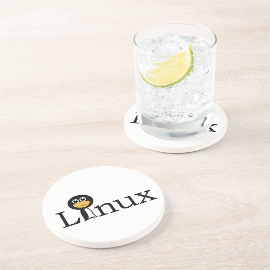 Linux Untersetzer (Seite)