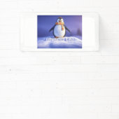 Linuxeros FAQ Banner (InSitu)