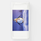 Linuxeros FAQ Banner (Vertikal)