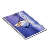 Linuxeros FAQ Notizblock (Rechte Seite)