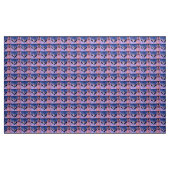 Linuxeros FAQ Stoff (Yard (91,4 cm))