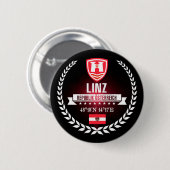 Linz Button (Vorne & Hinten)