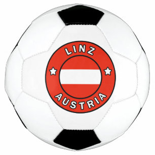 Linz Österreich Fußball