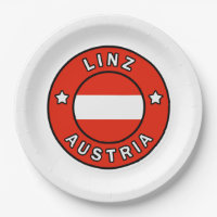 Linz Österreich