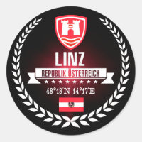 Linz