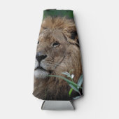 Lion20150805 Flaschenkühler (Vorderseite)