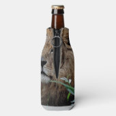 Lion20150805 Flaschenkühler (Flasche Rückseite)