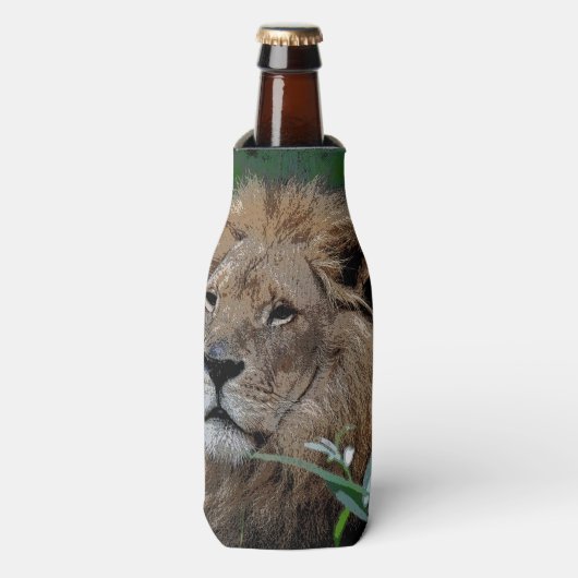 Lion20150805 Flaschenkühler (Flaschenvorderseite)