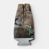 Lion20150805 Flaschenkühler (Rückseite)