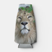 Lion 002 flaschenkühler (Vorderseite)