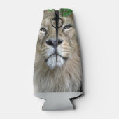 Lion 002 flaschenkühler (Rückseite)