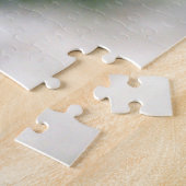 Lion 002 von JAMFoto Puzzle (Seite)
