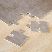 Lion 004 puzzle (Seite)