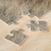 Lion 005 von JAMFoto Puzzle (Seite)