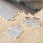 Lion 009 von JAMFoto Puzzle (Seite)
