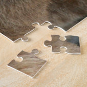 Lion 011 von JAMFoto Puzzle (Seite)