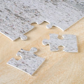Lion 012 von JAMFoto Puzzle (Seite)