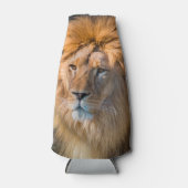 Lion 013 flaschenkühler (Vorderseite)