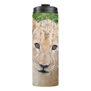 Lion 016 thermosbecher