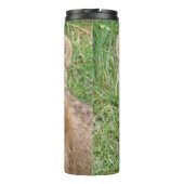 Lion 016 thermosbecher (Rückseite)