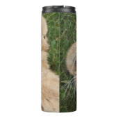 Lion 022 thermosbecher (Rückseite)