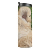 Lion 022 thermosbecher (Nach rechts gedreht)