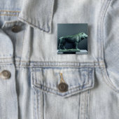 Lion, 1904 button (Beispiel)