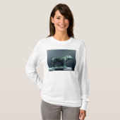 Lion, 1904 T-Shirt (Vorne ganz)