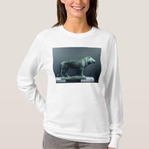 Lion, 1904 T-Shirt