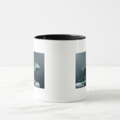 Lion, 1904 tasse (Zentrum)