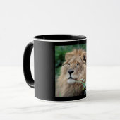 Lion_2015_0801 Tasse (Vorderseite Links)