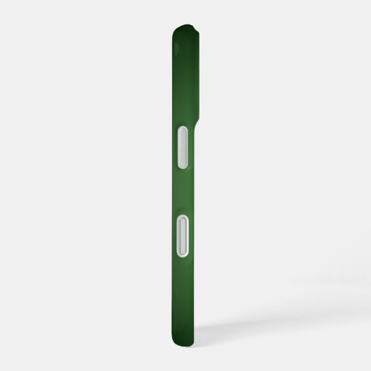 Lion and Sun Flag Phone Case iPhone 16 Hülle (Rechte Seite)