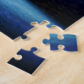 Lion Art Puzzle (Seite)