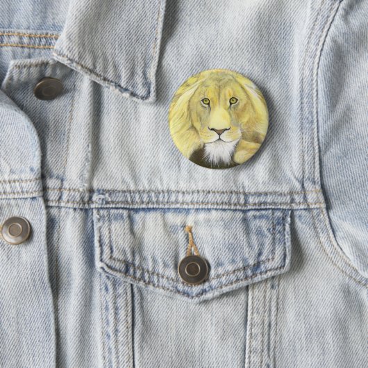 Lion Button (Beispiel)