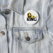 Lion Button (Beispiel)