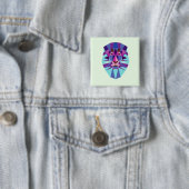 Lion Button (Beispiel)