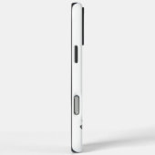 LION Case-Mate iPhone HÜLLE (Rückseite / Rechts)