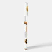 Lion Cub Phone Case (Rückseite / Rechts)