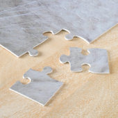 Lion Cubs Puzzle (Seite)