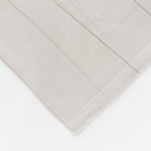 Lion Designed Blanket Fleecedecke (Ecke)