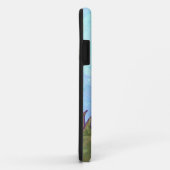 Lion Electronics Case-Mate iPhone Hülle (Hinten/Rechts)