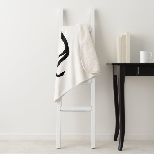 Lion Family Sherpadecke (Beispiel)