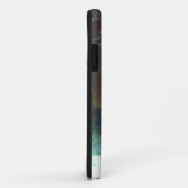 Lion Fish Case-Mate iPhone Hülle (Hinten/Rechts)