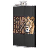 LION FLACHMANN (Links)