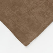 Lion 🦁 fleecedecke (Ecke)