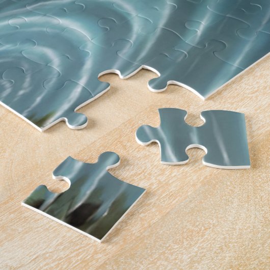 Lion Game Puzzle (Seite)