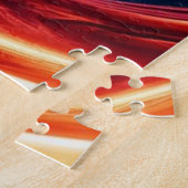 Lion Gyre Puzzle (Seite)