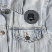 Lion Head Button (Beispiel)