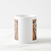 Lion Kaffeetasse (Mittel)