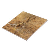 Lion Keramik Tile Fliese (Seite)